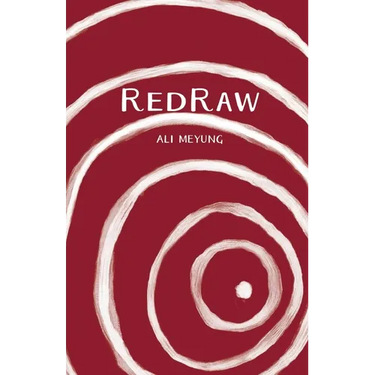 RedRaw