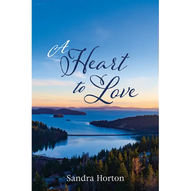 A Heart to Love