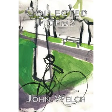Collected Poems