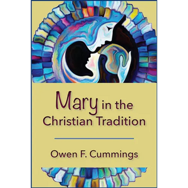 Mary in the Christian Tradition