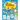 Brain Booster Activity Book - Age 3