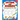 Letters and Numbers Tracing Book for Kids: Practice Alphabets, Numbers, Lines, Shapes, and More