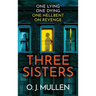 Three Sisters