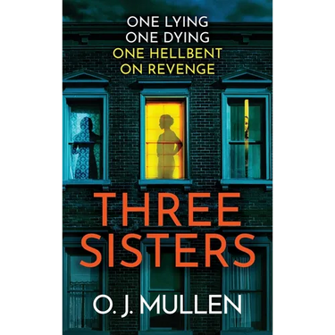 Three Sisters