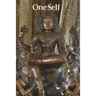 One Self