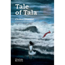 Tale of Tala