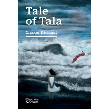 Tale of Tala