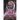 Draw Down the Moon