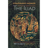 Chapman's Homer: The Iliad