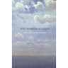 Why Misread A Cloud