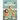 The Adventures of Team Pom: Squid Happens: Team POM Book 1
