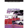 Cultural Anthropology: Journal of the Society for Cultural Anthropology (Volume 30, Number 3, August 2015)
