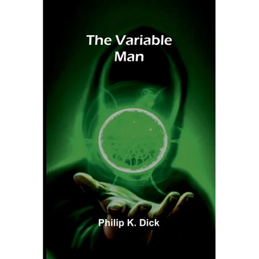 The Variable Man