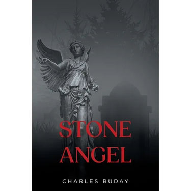 Stone Angel