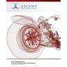Creo Parametric 6.0: Advanced Assembly Design and Management