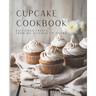 Cupcake Cookbook: Delicious Treats from My Kitchen to Yours