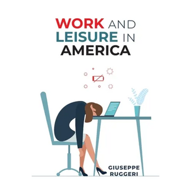 Work and Leisure in America
