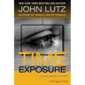 Time Exposure: Alo Nudger Series