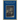 Absorption and Theatricality: Painting and Beholder in the Age of Diderot