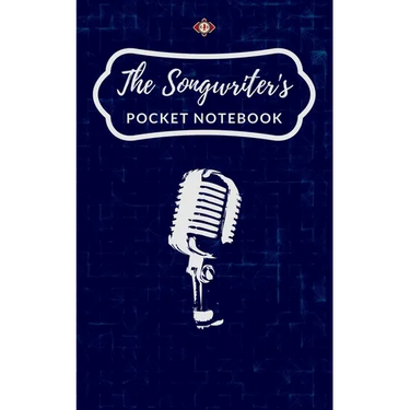 The Songwriter's Pocket Notebook