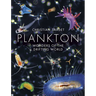 Plankton: Wonders of the Drifting World
