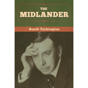 The Midlander
