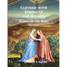 Clothed with Strength and Dignity Leader's Guide