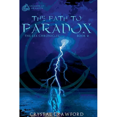The Path to Paradox