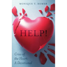 Help! Cries the Heart: A Devotional