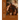 Cecil Dreeme, By: Theodore Winthrop: Novel (World's classic's)