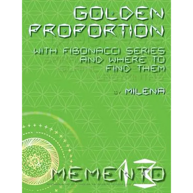 Golden Proportion