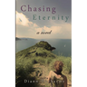 Chasing Eternity