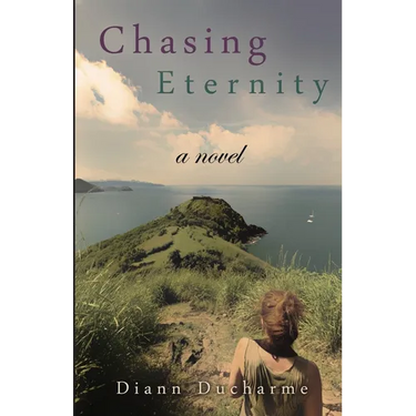 Chasing Eternity