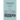 People of the Scottish Burghs: A Genealogical Source Book. the People of Ayr, 1600-1799