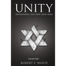Unity: Awakening the One New Man