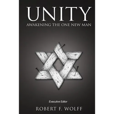 Unity: Awakening the One New Man