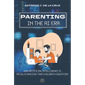 Parenting in the AI Era: How Artificial Intelligence is revolutionizing your children's education