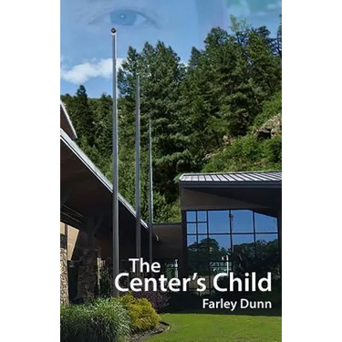 The Center's Child
