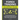 Forex Trading QuickStart Guide: The Simplified Beginner's Guide to Successfully Swing and Day Trading the Global Foreign Exchange Market Using Proven