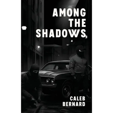 Among the Shadows