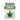 Cannabis growing: A complete and simple guide on growing (medical) marijuana at: A complete handbook on how to grow cannabis at home. (h