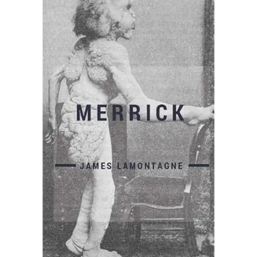 Merrick