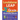 Louisiana LEAP 3rd Grade Math Workbook: Comprehensive Practice, Challenging Exercises, and Strategic Guidance for Complete Test-Day Confidence