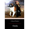 A Dog of Flanders