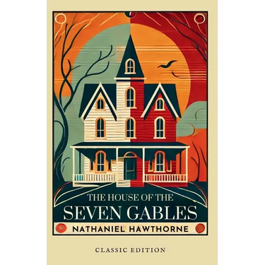 The House of the Seven Gables