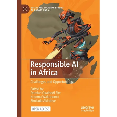 Responsible AI in Africa: Challenges and Opportunities