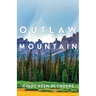 Outlaw Mountain