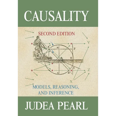 Causality