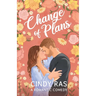 Change Of Plans