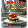 Crock Pot Cuisine for Bodybuilders Cookbook: Set It and Forget It 100+ Recipes and with Pictures Included